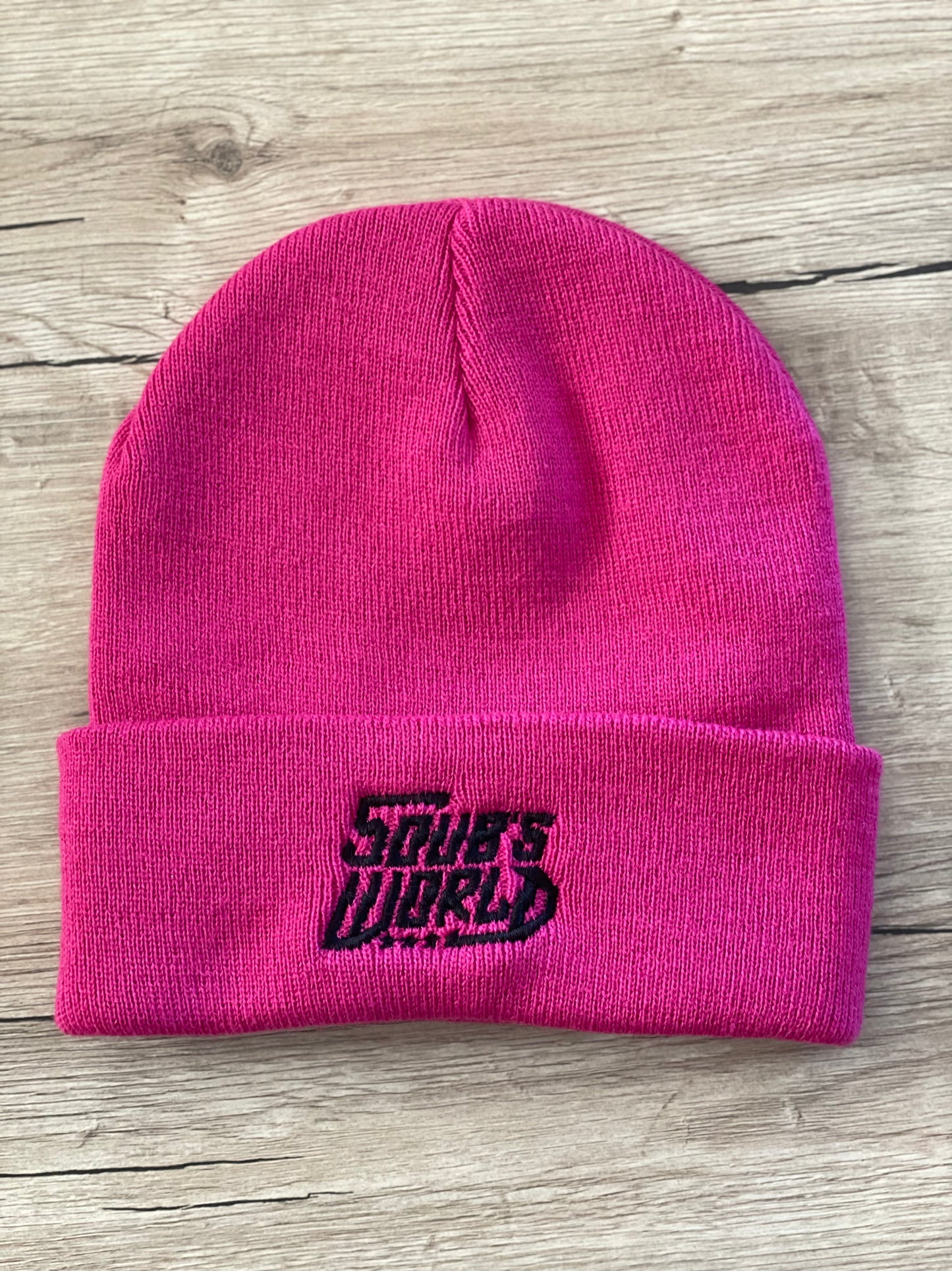 Bonnets 3.0
