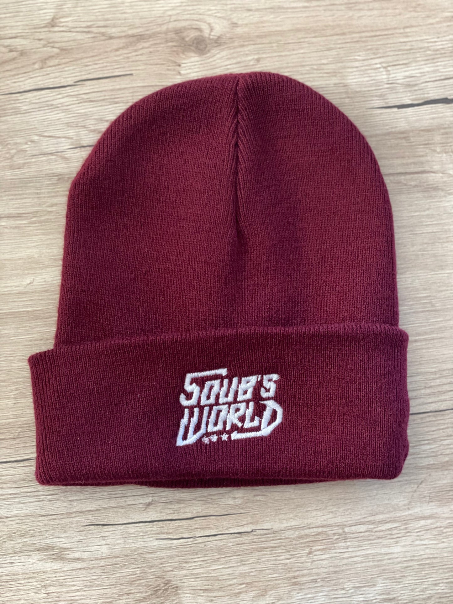 Bonnets 3.0