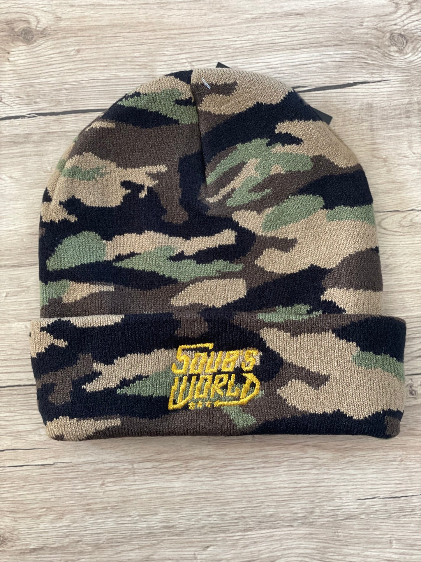 Bonnets 3.0