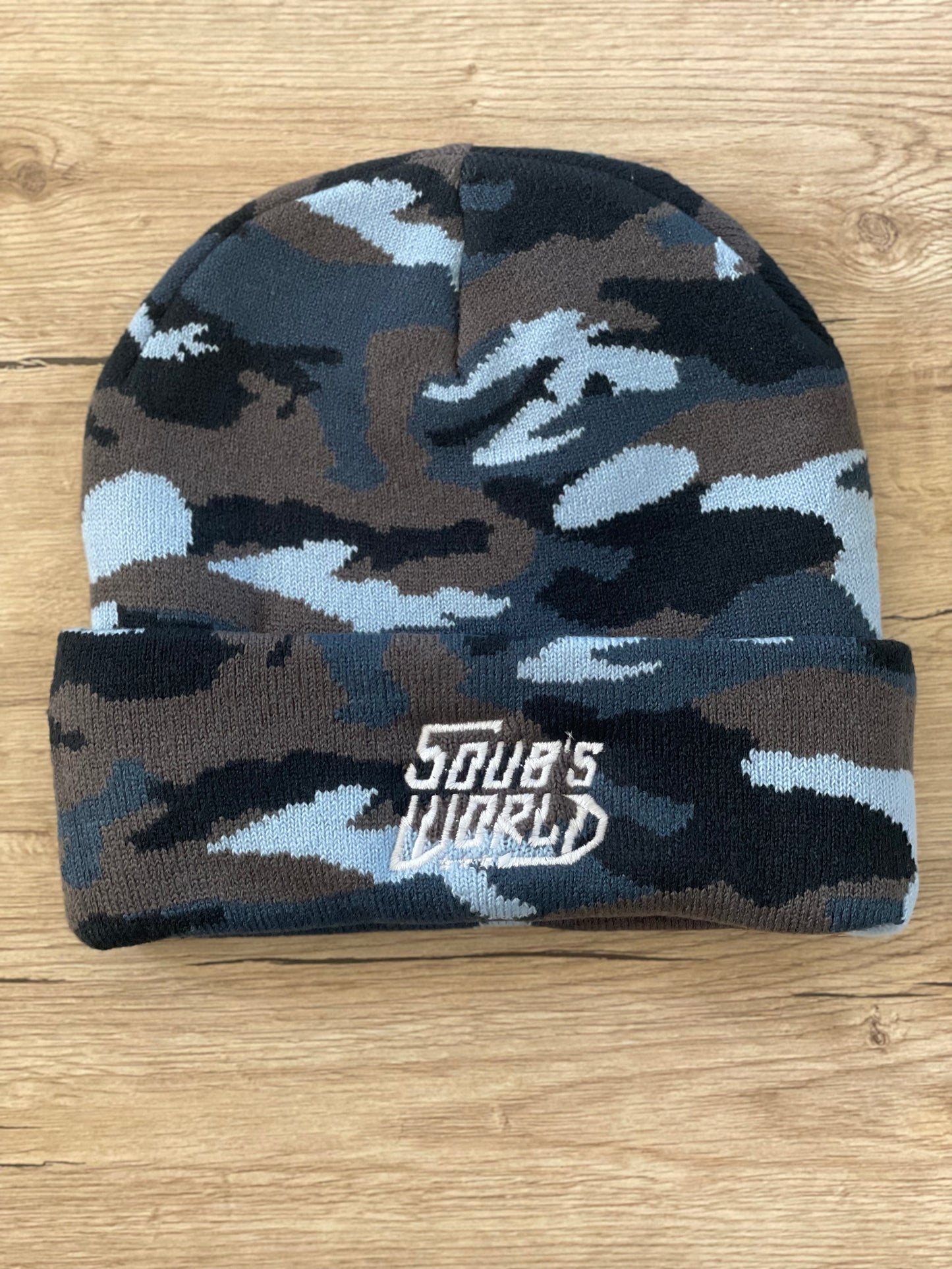 Bonnets 3.0