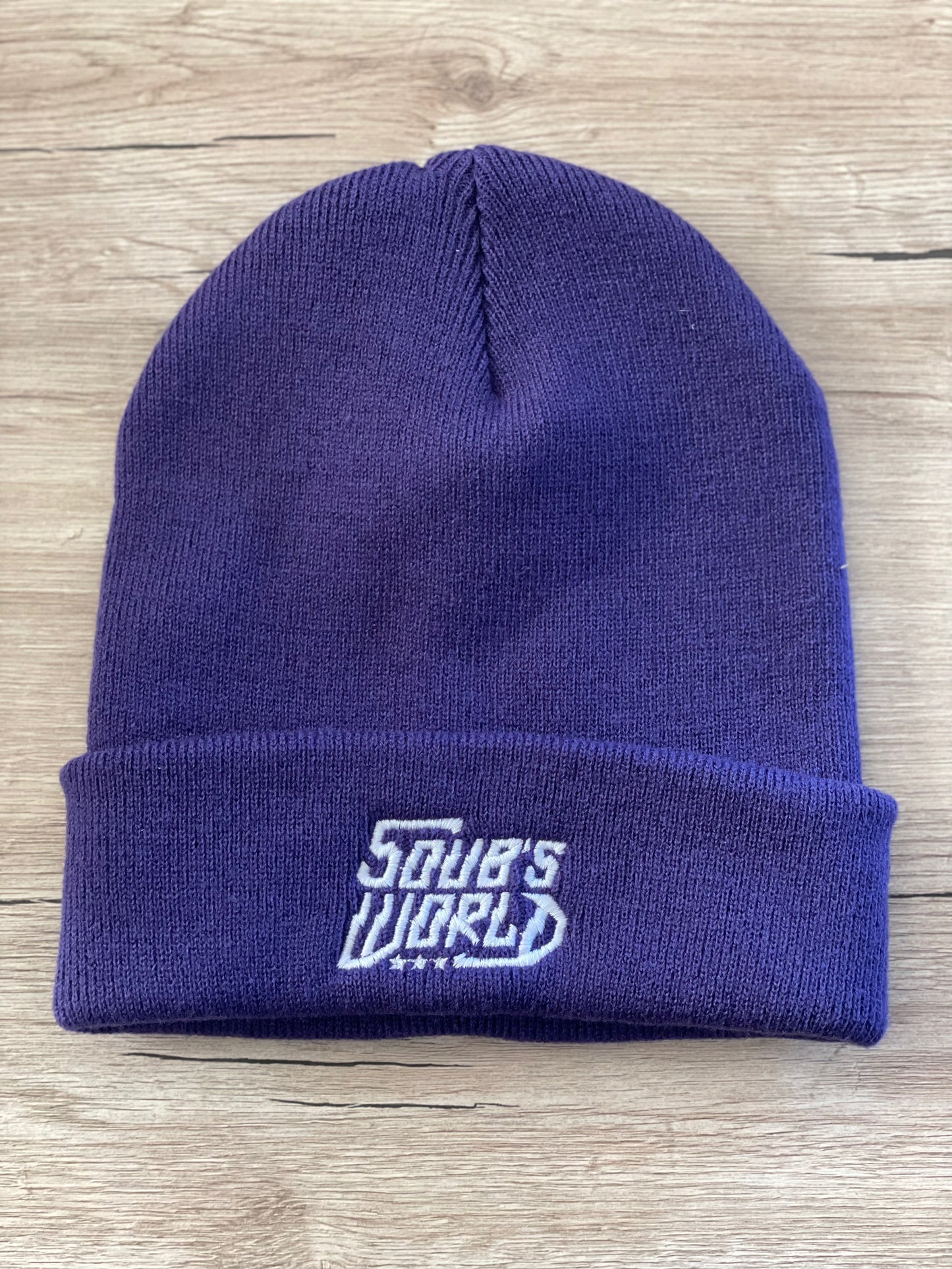 Bonnets 3.0