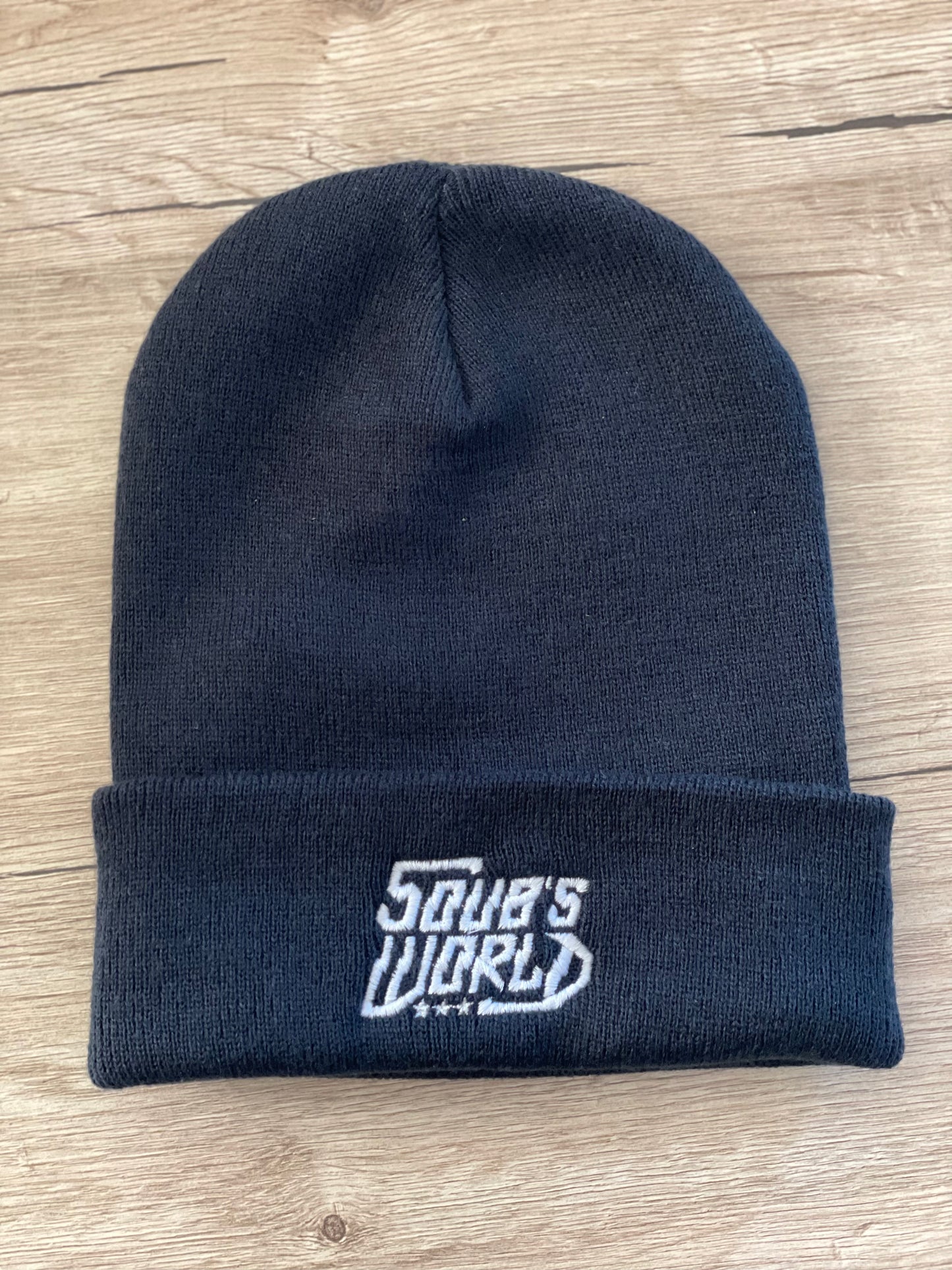 Bonnets 3.0