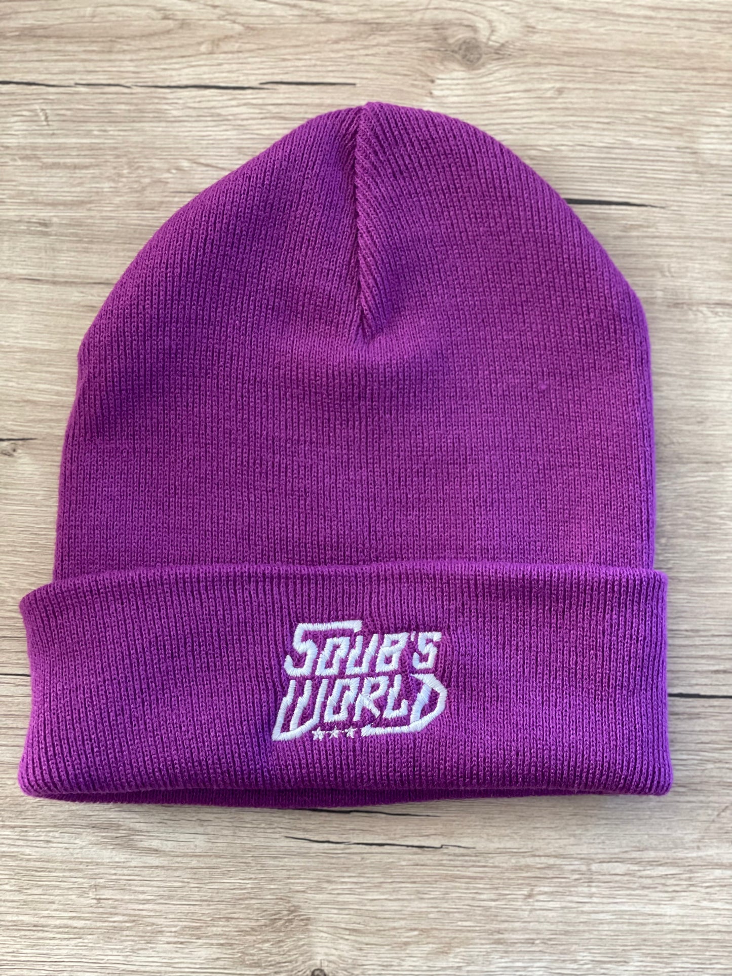 Bonnets 3.0