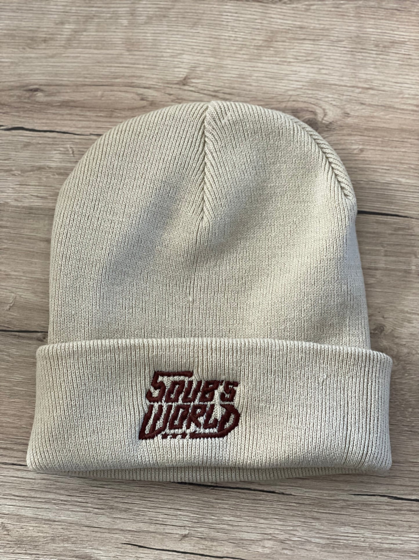 Bonnets 3.0