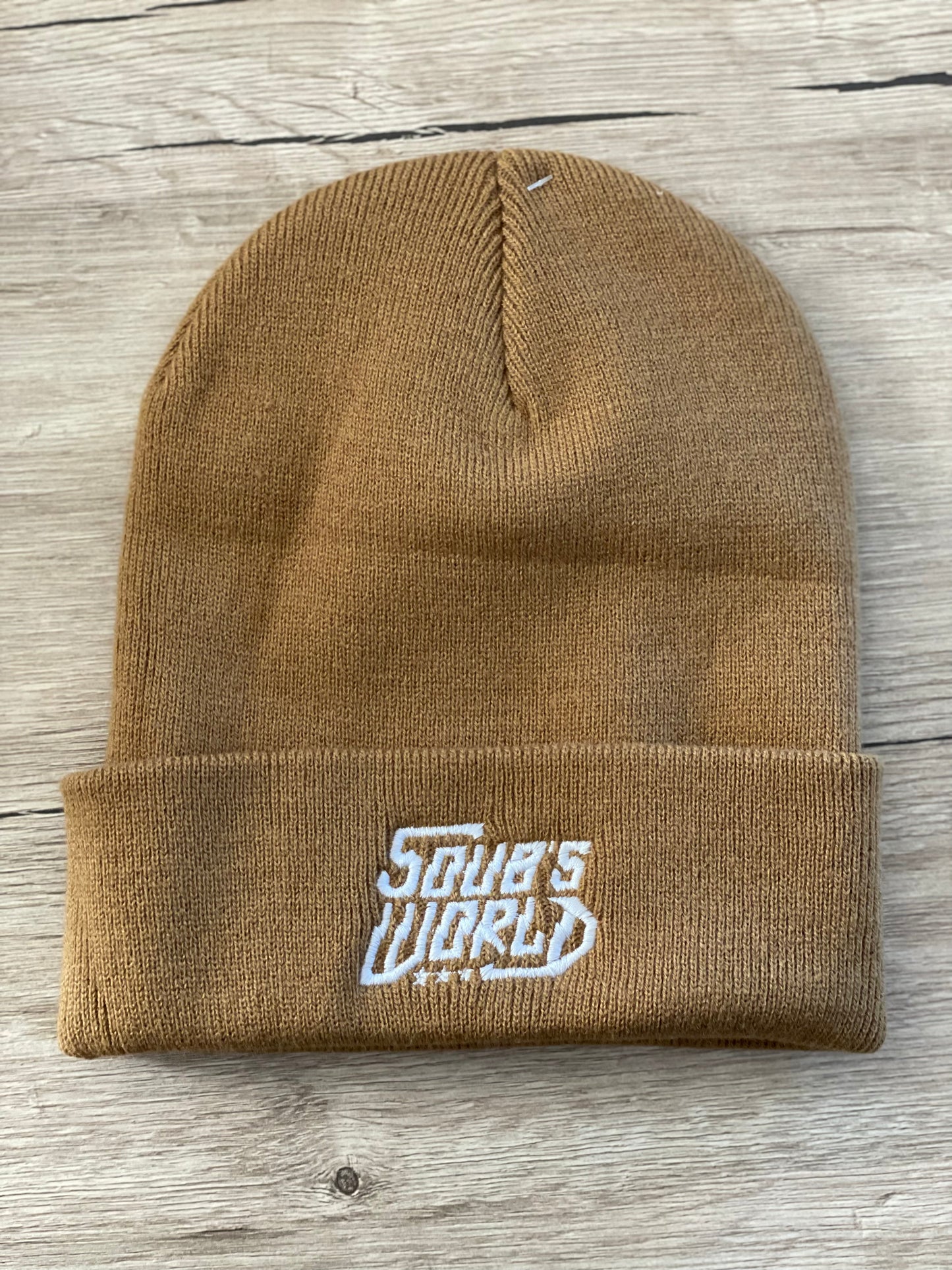 Bonnets 3.0
