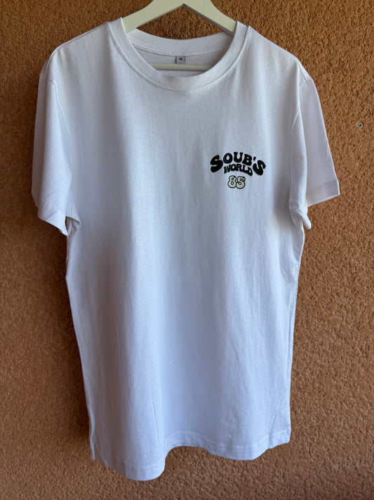 T-Shirt Ballon